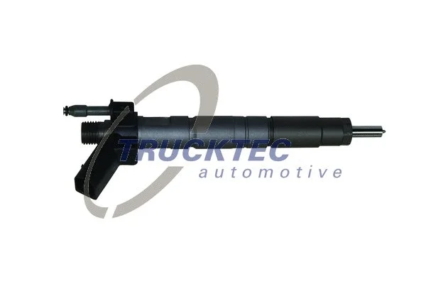 Injector Nozzle (08.13.013)