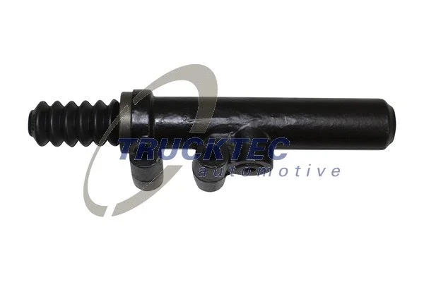 Master Cylinder, clutch (02.27.010)