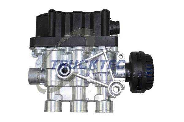 Air Suspension Valve (03.30.097)