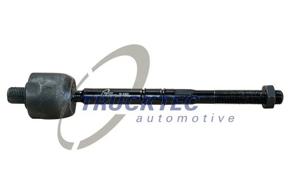 Inner Tie Rod (02.31.217)