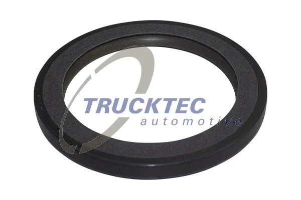 Shaft Seal, crankshaft (01.11.083)