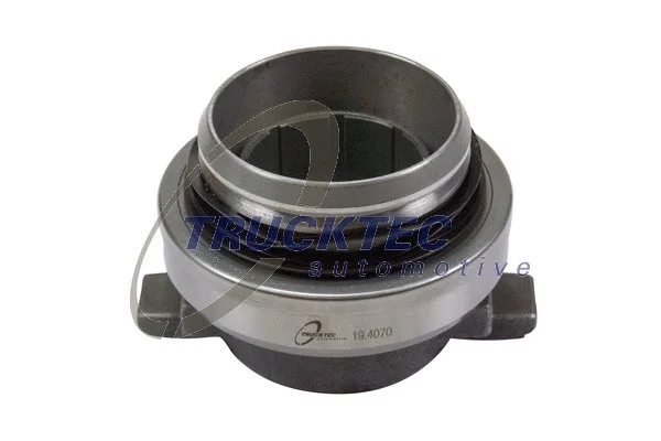 Clutch Release Bearing (05.23.130)
