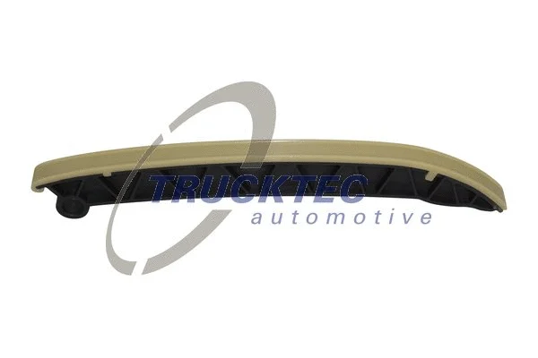 Guide, timing chain (07.12.176)