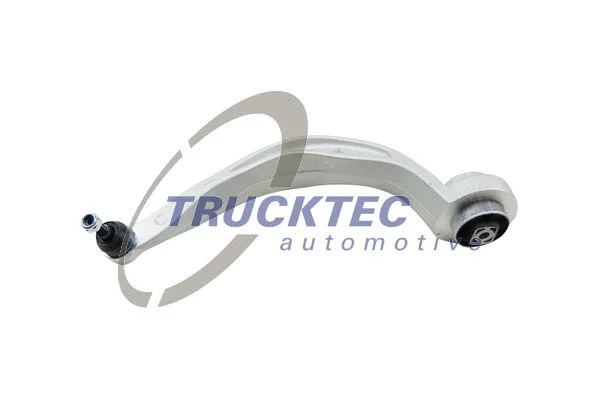 Control/Trailing Arm, wheel suspension (07.31.190)
