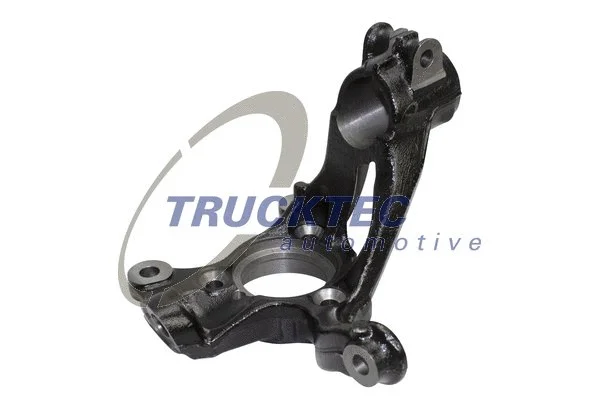 Steering Knuckle, wheel suspension (07.31.289)
