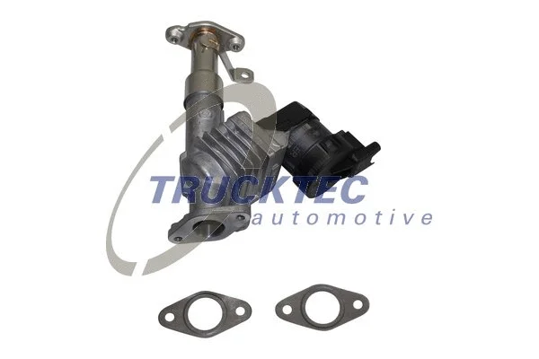 EGR Valve (08.16.009)