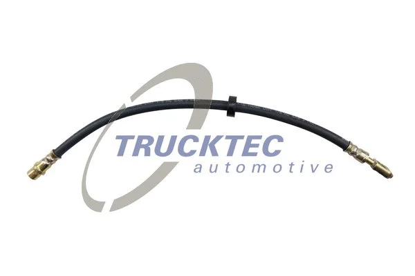 Brake Hose (07.35.227)