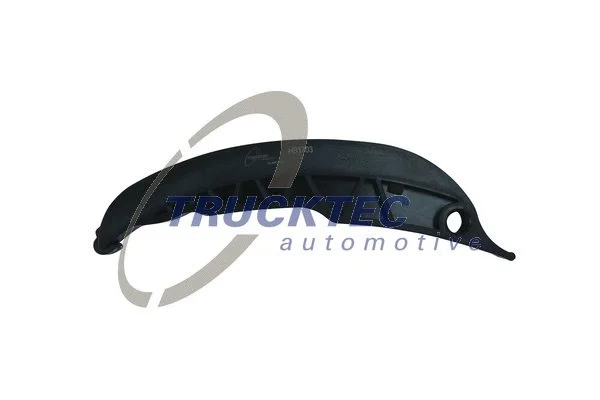 Guide, timing chain (08.12.034)