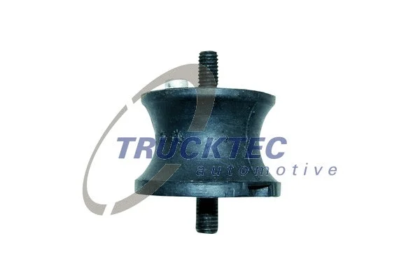 Mounting, automatic transmission (08.22.012)