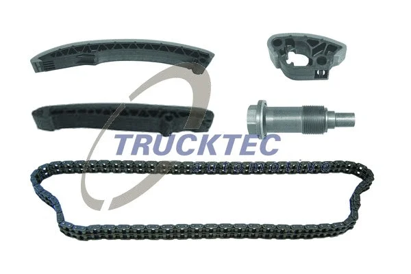Timing Chain Kit (02.12.221)