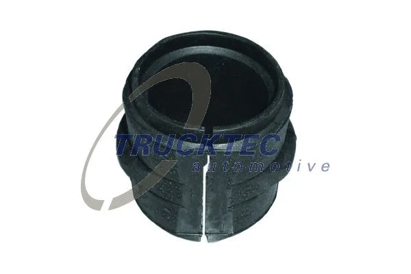 Mounting, stabiliser bar (01.30.122)