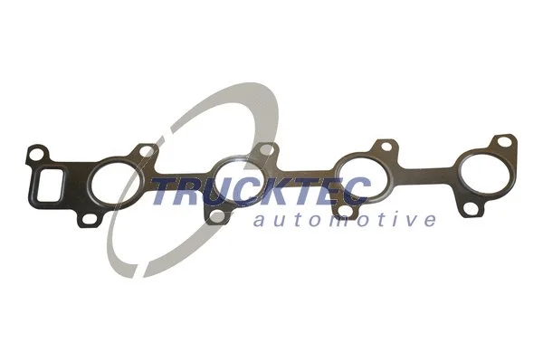 Gasket, exhaust manifold (02.16.096)