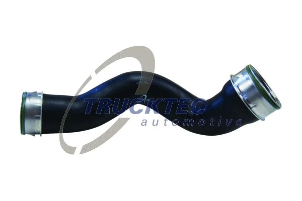 Charge Air Hose (02.14.086)
