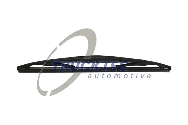 Wiper Blade (08.58.272)