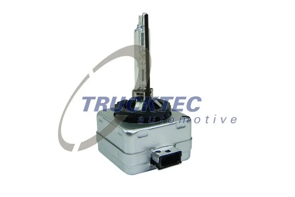 Bulb, headlight (88.58.018)