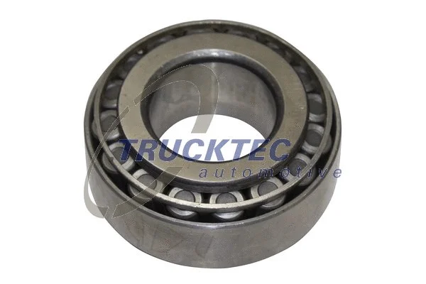Wheel Bearing (03.31.026)