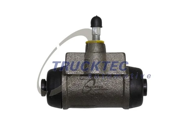 Wheel Brake Cylinder (08.34.027)