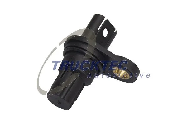 Sensor, crankshaft pulse (08.17.041)