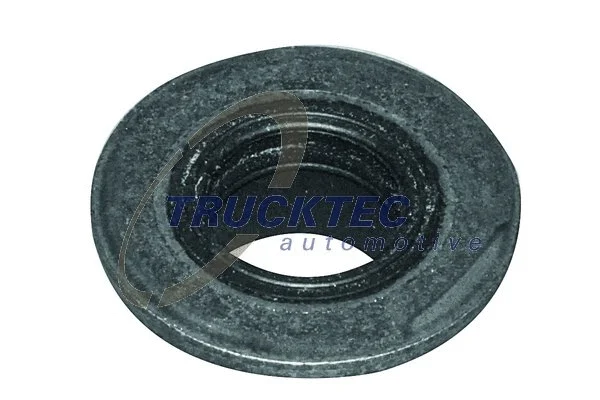 Seal Ring, cylinder head cover bolt (01.10.189)