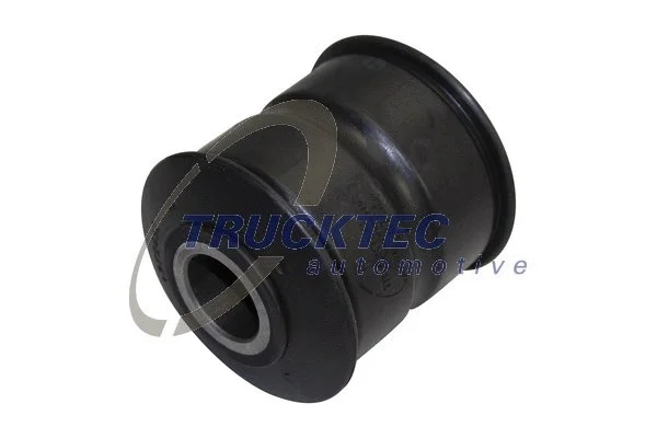 Bush, driver cab suspension (04.29.003)