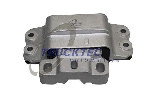 Mounting, engine (07.20.073)