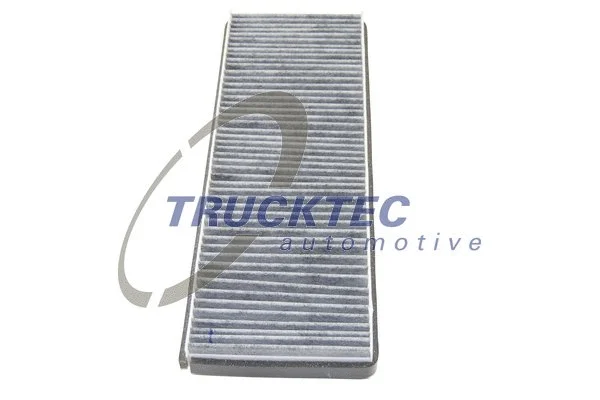 Filter, cabin air (01.59.012)
