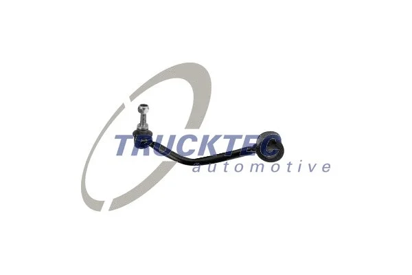 Link/Coupling Rod, stabiliser bar (07.32.056)