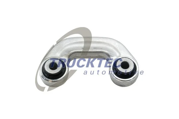 Link/Coupling Rod, stabiliser bar (07.30.150)