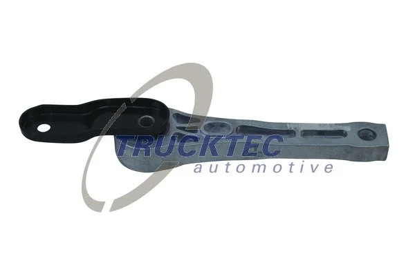 Mounting, engine (07.20.077)