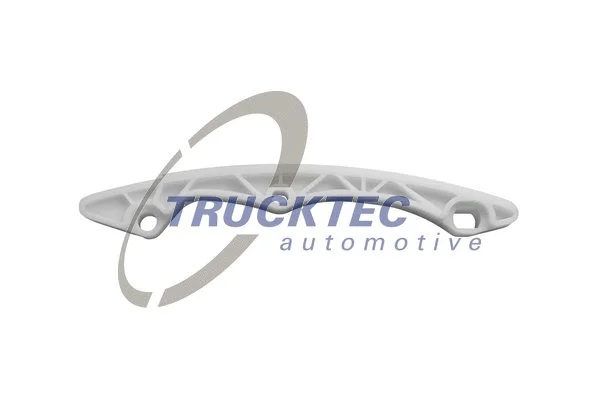 Guide, timing chain (02.12.035)