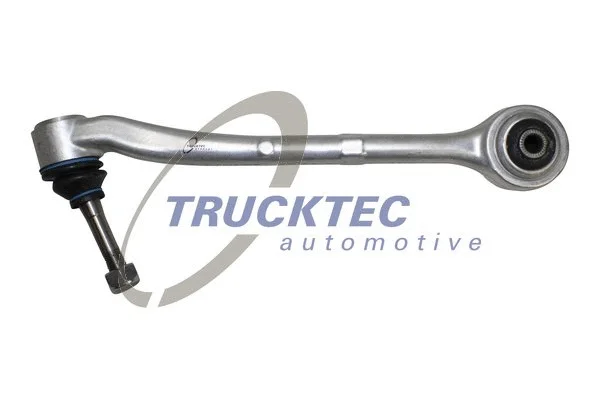 Control/Trailing Arm, wheel suspension (08.31.108)