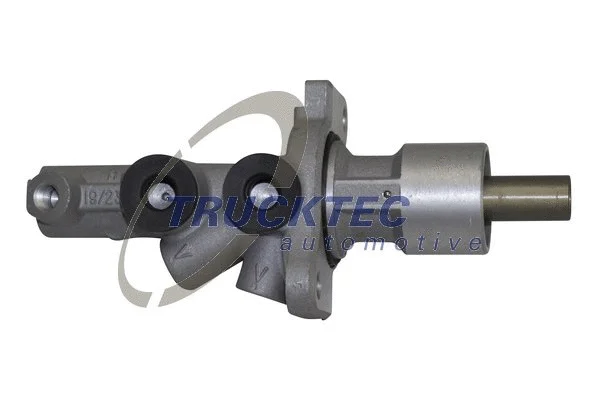 Brake Master Cylinder (02.36.055)