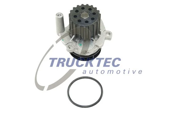 Water Pump, engine cooling (07.19.254)