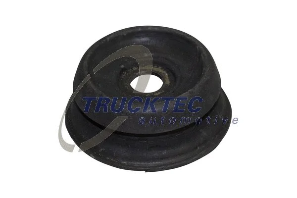 Suspension Strut Support Mount (02.30.037)