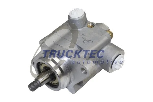 Hydraulic Pump, steering (04.37.002)