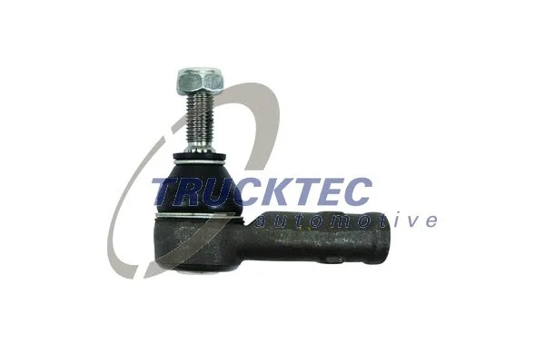 Tie Rod End (07.37.040)