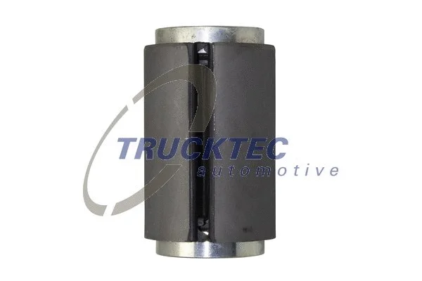 Bushing, leaf spring (01.30.134)