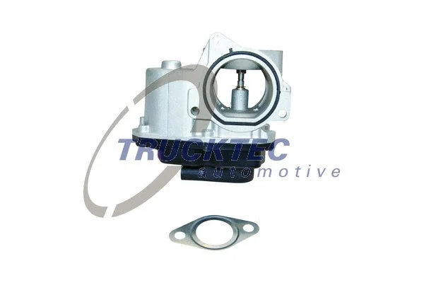 EGR Valve (07.16.030)