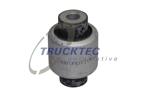 Mounting, control/trailing arm (02.31.198)