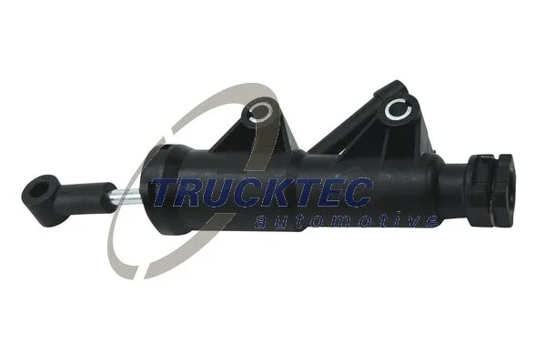Master Cylinder, clutch (02.23.134)