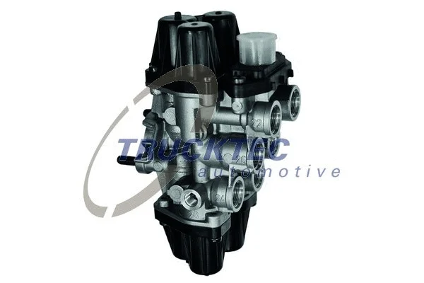 Multi-circuit Protection Valve (01.35.244)