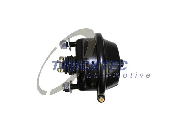 Diaphragm Brake Cylinder (01.35.128)
