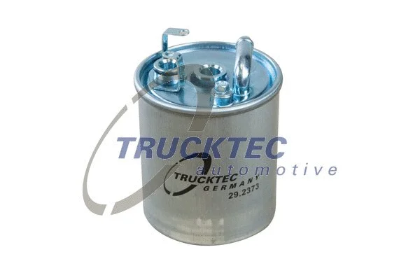Fuel Filter (02.38.050)