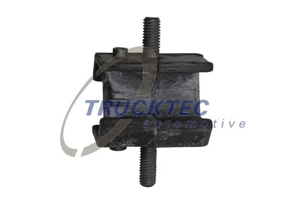 Mounting, manual transmission (08.22.004)