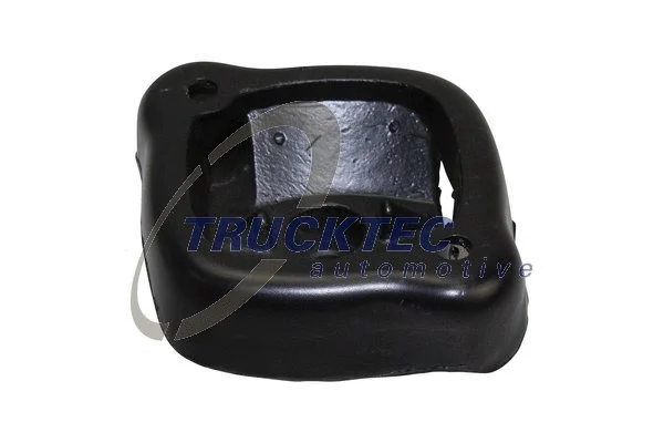 Mounting, engine (02.22.017)