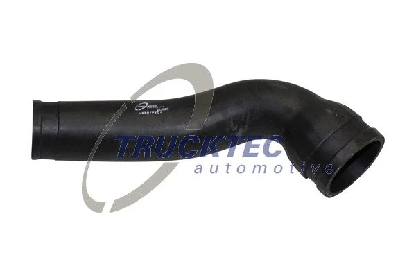 Charge Air Hose (02.40.116)