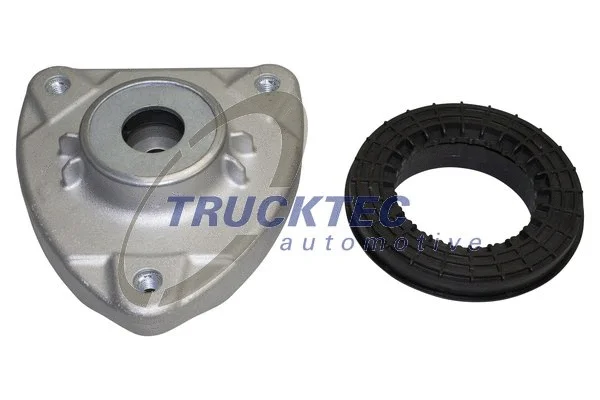 Suspension Strut Support Mount (02.30.409)