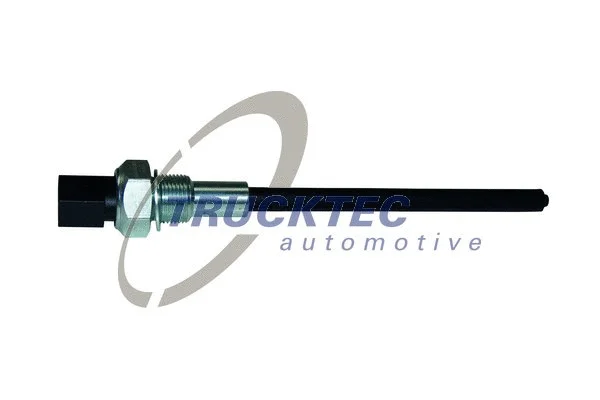 Sensor, engine oil level (01.17.047)