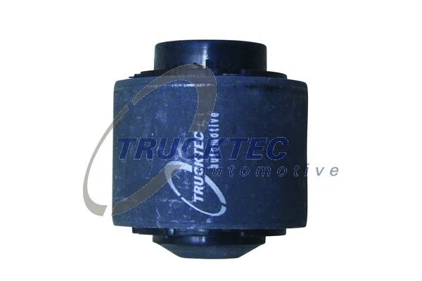 Mounting, control/trailing arm (08.32.091)