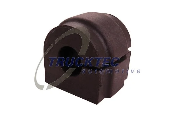 Mounting, stabiliser bar (08.32.207)
